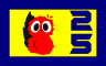 BordieBadge